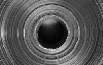 Helensburgh edpm waterproofing