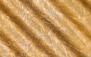 Helensburgh fibreglass roof waterproofing